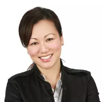 Marisa Chan