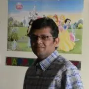 ranjeev chaudhary