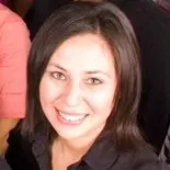 Sonia Rivas, CPLTA