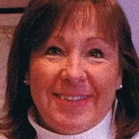 Barbara Midura