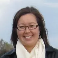 Akimi Larson