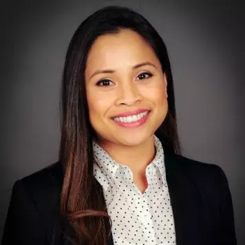 Rachelle Ocampo