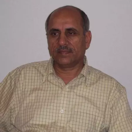Dr. Khayyun Rahi Al-Ogaili