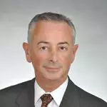 Dr. David V Schapira