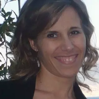 Elena Pettinari