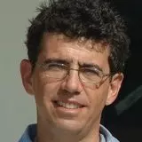 Giovanni Fossati, Ph.D.