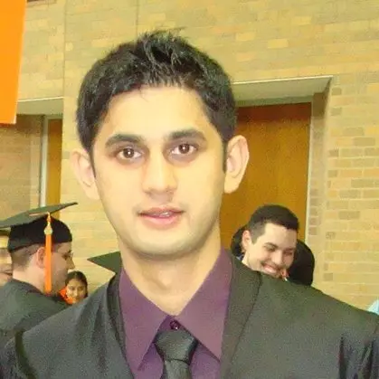 Jwala Sharma, PhD, P.E.