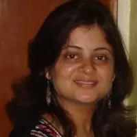 Lipika Singh