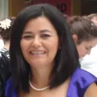 Maritza Brimeyer Quezada