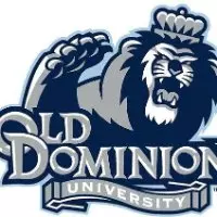 Old Dominion Higher Education