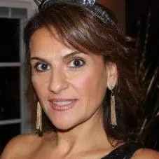 Cecilia Nunez Gomez