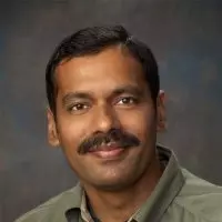 Rajendra Meruva, P.E.