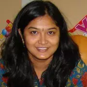 Amrita Gupta