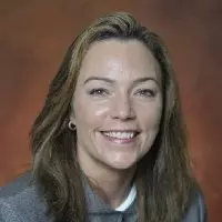 Shannon Biehl, MBA