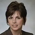 Julie F. Schwab, MSNA, MMGT