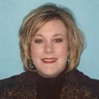 Tracy St. Amant, SPHR