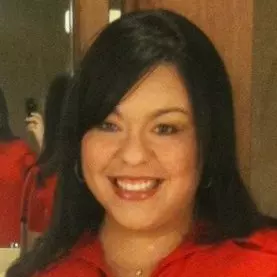 Roxanne Acevedo