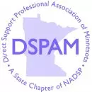 DSPAM Board Member Donald Krutsinger