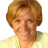 Michelle Schneck