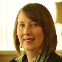 Joan Schutt, CMP