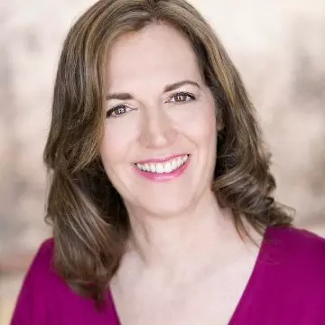 Deborah Kaufman