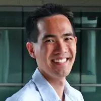 Kevin Lai