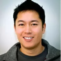 Calvin Nguyen