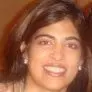 Lisa D'souza, ASQ-CMQ/OE