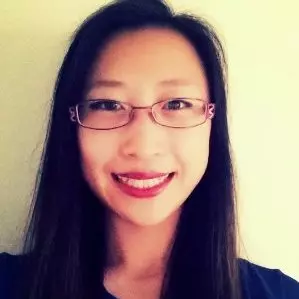 Sabrina Chen, MPH, MHS, PA-C