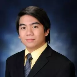 Ian Karlo Magallanes