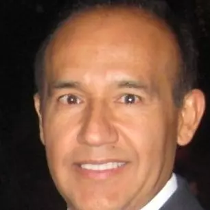 Carlos Plancarte