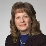 Lori Craft, CPA, MBA