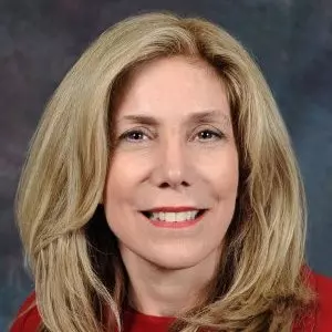 Cynthia Berman