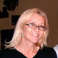 Sharon Raulerson