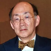 A Hirotoshi Nishikawa