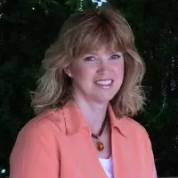 Cathy Kuchenmeister