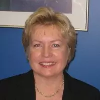Janet Jakovac, BSN, CCDM