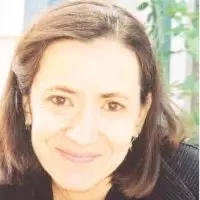 Tereza Guedes, PhD