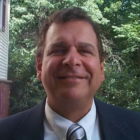 Jeffrey D. Taylor