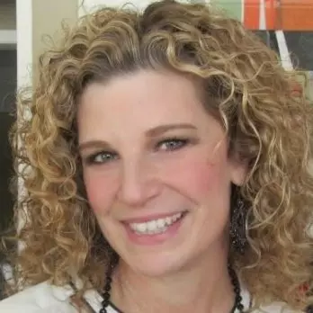 Michele Shanahan