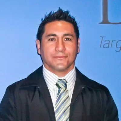 Norberto Guillen