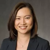 Monique Ho
