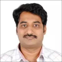 Uday Kiran Gangavelli