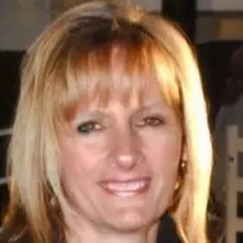 Debbie Brady