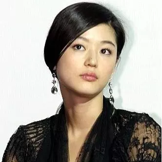 Qian (Alison) Li