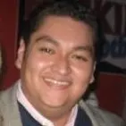 Edgar Patino