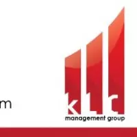 KLC Management Group, LLC