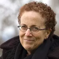 Judy Wohlberg MFT, RN