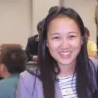 Constance Shen