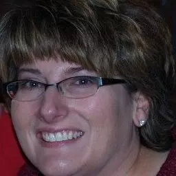Lynn Kocik Keefe